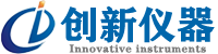 鶴壁市創新儀器儀表有限公司