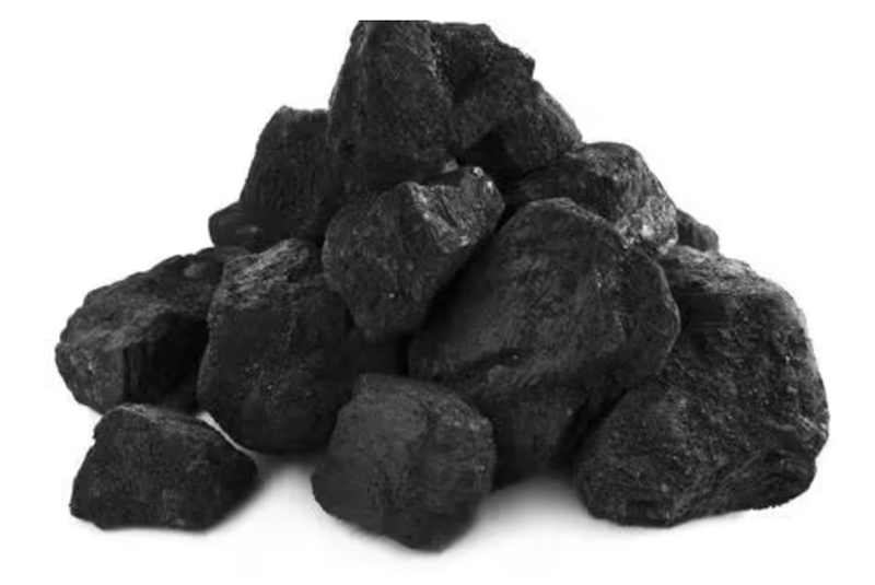 煤炭所含那些元素? 那些是有害元素?